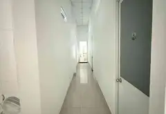 Cơ hội hiếm có sở hữu nhà 2 tầng diện tích rộng tại phường Bình Tân, Hồ Chí Minh... Bán nhà riêng tại Bình Tân, Hồ Chí Minh 07
