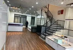 Bán biệt thự liền kề khu D Gleximco Lê Trọng Tấn, nhà 4 tầng, mặt tiền 6m... Bán biệt thự, liền kề tại Dương Nội, Hà Nội 07