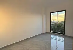 Nhà riêng 3 tầng mới xây độc lập tại khu vực thuận tiện di chuyển... Bán nhà riêng tại An Hải, Hải Phòng 03