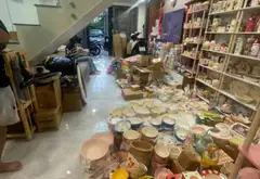 Nhà 4 Tầng Đẹp Khu Bình Phú Mới, Ô Tô Vào Nhà, Giá Tốt Hiếm Có... Bán nhà riêng tại Bình Phú, Hồ Chí Minh 02