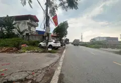Đất mặt đường kinh doanh sầm uất tại An Kim Hải với vị trí đắc địa và pháp lý rõ ràng... Bán đất tại An Hải, Hải Phòng 03