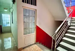 KHU VIP GẦN SÂN BAY - CHÍNH CHỦ 30 NĂM - GẦN 100M2 - NGANG HƠN 5M - 5 TẦNG - HẺM TRẢI NHỰA... Bán owner_side tại Tân Sơn Nhất, Hồ Chí Minh 07