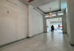Nhà mặt phố - 75m² - Bình Thạnh, TP Hồ Chí Minh - 22.5 tỷ... Bán nhà mặt phố tại Bình Thạnh, Hồ Chí Minh 01