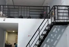 Bán nhà 2 tầng tại phường Linh Xuân, diện tích 62.8m2, giá 4.5 tỷ... Bán nhà riêng tại Linh Xuân, Hồ Chí Minh 06