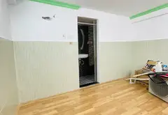 Bán nhà nguyễn thị búp đối diện hiệp thành city • 50m² • Đường xe hơi 6m thông thoáng - Nhỉnh 4ty... Bán nhà riêng tại Trung Mỹ Tây, Hồ Chí Minh 05