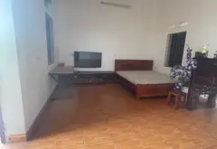 252,4M² + NHÀ 3 TẦNG – LÔ GÓC THANH LÂM -MÊ LINH
🚗 Ô tô tránh, vào tận nhà – 2 mặt ngõ thoáng.... Bán nhà riêng tại Quang Minh, Hà Nội 13