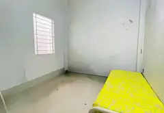 Bán nhà 3 tầng 3 phòng ngủ phường Thới An, giá 2.5 tỷ... Bán nhà riêng tại Thới An, Hồ Chí Minh 08