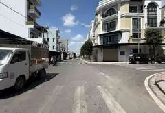 Nhà mặt phố đắc địa trung tâm dự án GOLDEN POINT, chỉ duy nhất một căn!... Bán nhà mặt phố tại Kiến An, Hải Phòng 03
