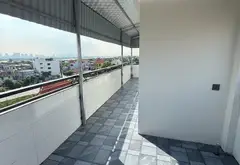 Cơ hội sở hữu nhà 8 tầng thang máy ngay trung tâm Ngọc Thụy với giá cực tốt... Bán nhà riêng tại Bồ Đề, Hà Nội 09
