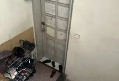Nhà mặt phố sang trọng tại vị trí đắc địa, thuận tiện kinh doanh và phát triển tòa nhà... Bán nhà mặt phố tại Cầu Giấy, Hà Nội 05
