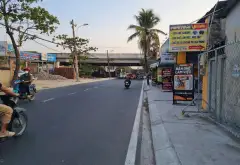 Bán nhà mặt phố phường Long Trường, diện tích 411m2, mặt tiền 9.7m, tiềm năng kinh doanh... Bán nhà mặt phố tại Long Trường, Hồ Chí Minh 06