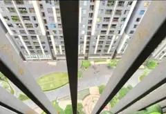 Bán căn hộ chung cư Imperia Sky Garden Minh Khai 77m2 pháp lý đầy đủ... Bán căn hộ chung cư tại Vĩnh Tuy, Hà Nội 05