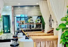 Nhà 5 tầng hót hòn họt trên phố Tô Hiệu, kinh doanh đỉnh... Bán nhà riêng tại Tân Phú, Hồ Chí Minh 13