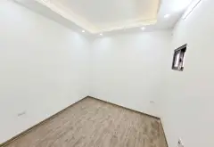 Cơ hội sở hữu nhà 5 tầng trung tâm quận ô tô kinh doanh đỉnh... Bán nhà riêng tại Bạch Mai, Hà Nội 07