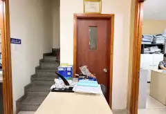 CĂN GÓC 2 MẶT TIỀN –Ô TÔ TRÁNH NHAU QL 13 cũ, Hiệp Bình Phước, TĐ- DT:164,2m²(8x20.5)- Chỉ : 14 tỷ... Bán nhà riêng tại Hiệp Bình, Hồ Chí Minh 10