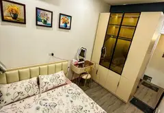 4.5 TỶ – 16M2 – 4 TẦNG – BA GÁC ĐỖ CỬA – 20M RA PHỐ – BẠCH MAI (HBT) – 0985.826.871 (ko QH)... Bán nhà riêng tại Bạch Mai, Hà Nội 18
