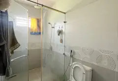 Nhà 3 Tầng Sát Mặt Tiền Hẻm Nguyễn Sỹ Sách - Giá Sốc 6.5 Tỷ... Bán nhà riêng tại Tân Sơn, Hồ Chí Minh 10