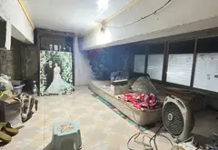 Bán nhà mặt phố Hai Bà Trưng 80,9m², 3 tầng, mặt tiền 4,3m, pháp lý cơ sở... Bán nhà mặt phố tại Lê Chân, Hải Phòng 07