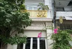 Nhà 5 tầng Pháp phong cách sầm uất Quận 9, giá cực tốt... Bán nhà riêng tại Long Bình, Hồ Chí Minh 14