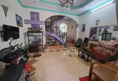 Nhà 4 lầu, diện tích lớn 67m2, tiềm năng tăng giá cao, thông số đẹp tại Nguyễn Đình Chính, PhúNhuận... Bán owner_side tại Cầu Kiệu, Hồ Chí Minh 01