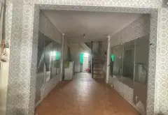 Nhà mặt phố sầm uất, giá sốc giảm 700tr tại Hải Bối... Bán nhà mặt phố tại Thiên Lộc, Hà Nội 05