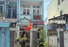 Bán nhà mặt phố 3 tầng phường Linh Chiểu, diện tích 160m2... Bán nhà mặt phố tại Thủ Đức, Hồ Chí Minh 15