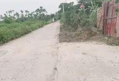 Lô Đất Vàng Thôn Đông Lâm Động - Vị Trí Đỉnh, Tiềm Năng Cực Chuẩn... Bán đất tại Thiên Hương, Hải Phòng 03