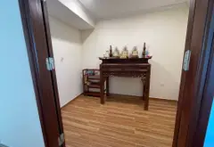 Bán nhà 7 tầng, 3 ngủ, 6 vệ sinh tại Tu Hoàng, giá 12.6 tỷ... Bán nhà riêng tại Xuân Phương, Hà Nội 12