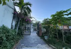 1.420M² MT TRẦN QUANG KHẢI – QUỸ ĐẤT HIẾM SƠN TRÀ | 📲 0762 658 925, Đà Nẵng - 84 tỷ... Bán nhà mặt phố tại Sơn Trà, Đà Nẵng 04