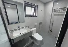 Nhà 5 Tầng Đẹp Tại Trung Tâm Gia Thuỵ - Cơ Hội Vàng!... Bán nhà riêng tại Bồ Đề, Hà Nội 05