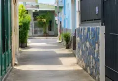 Nhà Đẹp Tân Sơn Nhì, 4 Phòng Ngủ, Giá Mềm... Bán nhà riêng tại Tân Sơn Nhì, Hồ Chí Minh 01