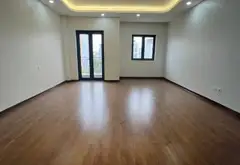 Bán biệt thự liền kề 6 tầng mặt phố tại KĐT Royal Park... Bán biệt thự, liền kề tại Hoài Đức, Hà Nội 16