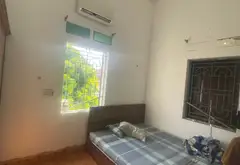 252,4M² + NHÀ 3 TẦNG – LÔ GÓC THANH LÂM -MÊ LINH
🚗 Ô tô tránh, vào tận nhà – 2 mặt ngõ thoáng.... Bán nhà riêng tại Quang Minh, Hà Nội 08