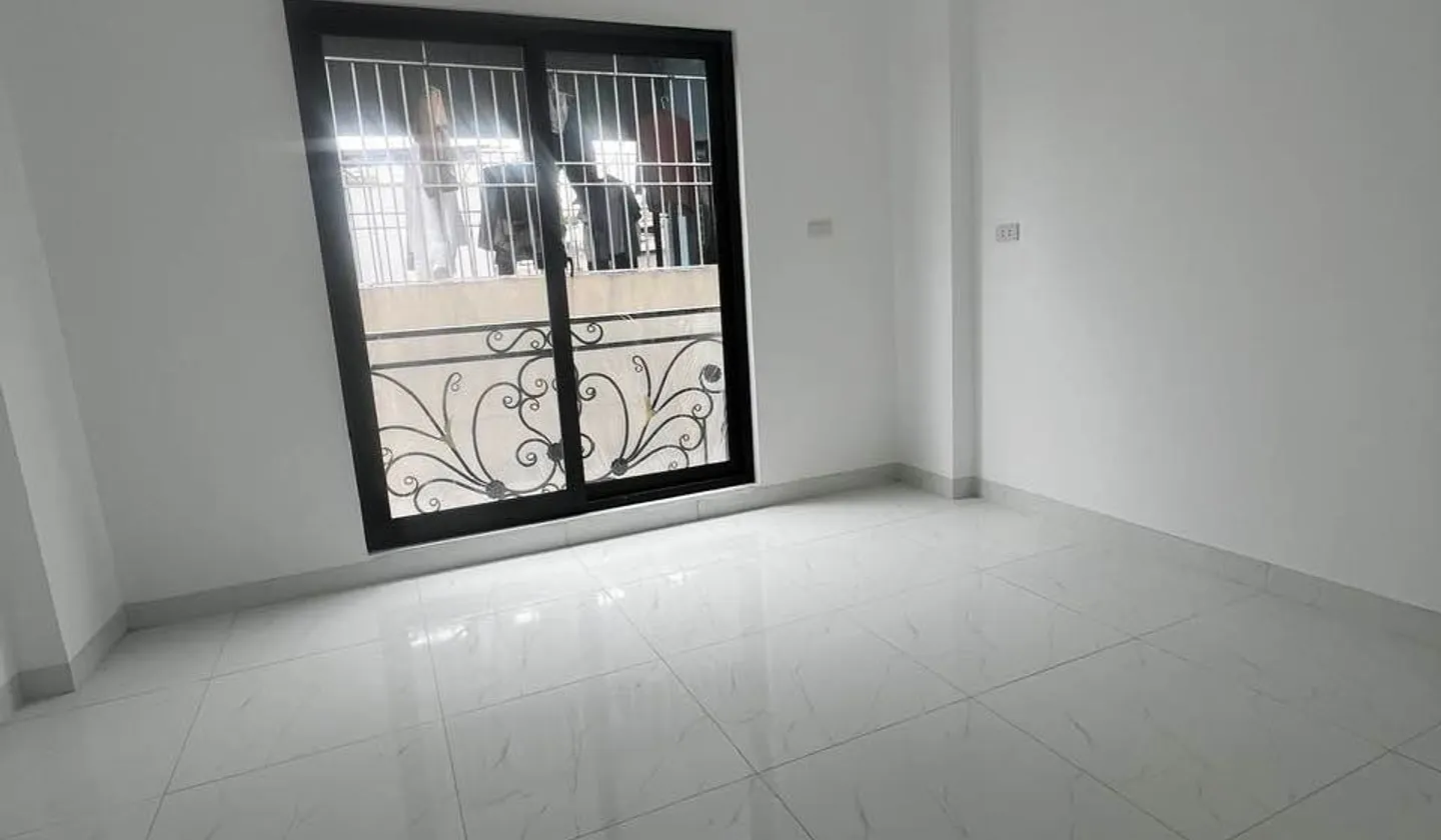 Bán nhanh căn nhà 5 Tầng vũ lăng Ngũ hiệp, Thanh Trì.... Bán nhà riêng tại Nam Phù, Hà Nội 01