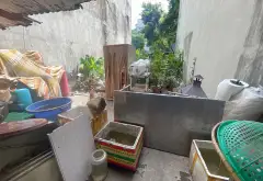 Bán đất mặt tiền rộng 4.5m tại phường Phúc Diễn, diện tích sử dụng thực tế 90m2, pháp lý đầy đủ... Bán đất tại Xuân Phương, Hà Nội 03