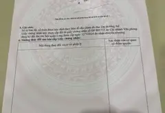 Bán nhà riêng 6 tầng tại Phường Nguyễn Văn Linh, ngõ ô tô vào nhà, có thang máy... Bán nhà riêng tại Long Biên, Hà Nội 07