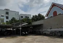 Đất Vàng Tăng Nhơn Phú - Sổ Sẵn, Tiện Xây CHDV... Bán đất tại Tăng Nhơn Phú, Hồ Chí Minh 07