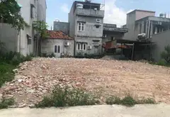 Nhà Hà Tu – Giá Tốt, Ô Tô Vào Nhà, Tiện Lợi Mọi Đường... Bán nhà riêng tại Hà Tu, Quảng Ninh 01