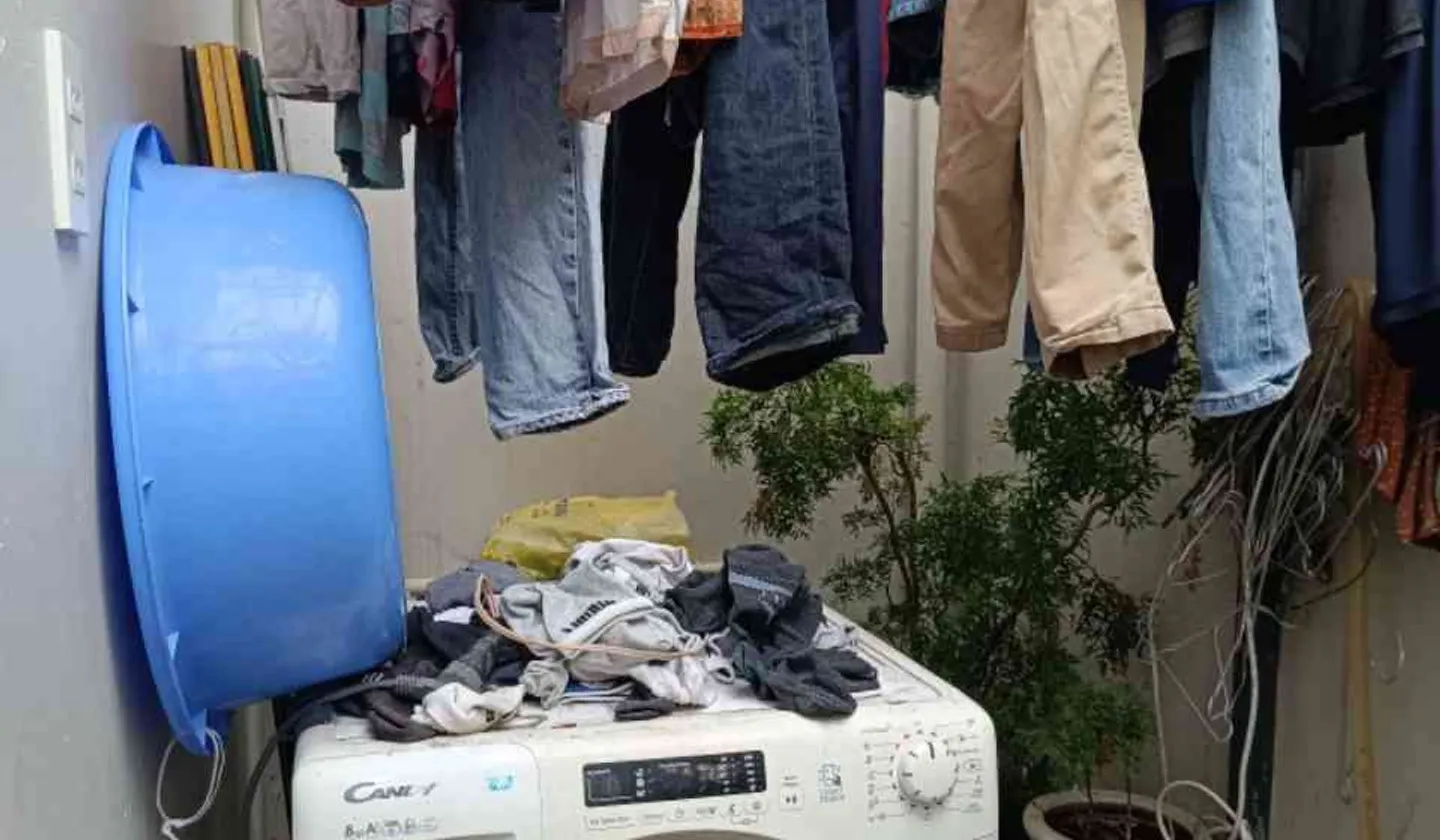 Nhà 1 trệt 1 lầu 3 phòng ngủ 49m2 Nam Long Quận 7,Pháp lý an toàn... Bán nhà riêng tại Phú Thuận, Hồ Chí Minh 01