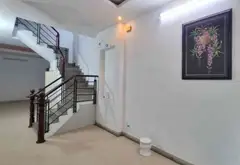 BÁN NHÀ LÊ VÂN HUÂN 1 TRỆT 2 LẦU... Bán nhà riêng tại Tân Bình, Hồ Chí Minh 03
