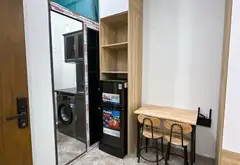 Tòa nhà căn hộ dịch vụ cao cấp trung tâm quận Thanh Xuân, dòng tiền 150triệu/tháng.... Bán partner tại Thanh Xuân, Hà Nội 08