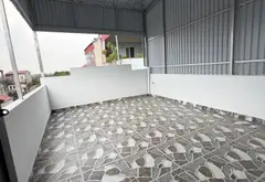 Nhà mới xinh, ô tô đỗ cửa, Đan Phượng giá tốt... Bán nhà riêng tại Đan Phượng, Hà Nội 10