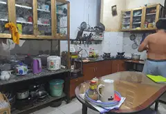 Nhà mặt phố Tân Bình, giá sốc giảm 4.5 tỷ ngay hôm nay... Bán nhà mặt phố tại Tân Sơn Nhất, Hồ Chí Minh 04