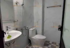 Nhà 4 tầng sáng thoáng gần đại lộ lớn, ngõ ô tô dễ vào... Bán nhà riêng tại Chương Mỹ, Hà Nội 07