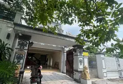 Nhà Hiếm Khu Minh Tân - Mặt Tiền Rộng, Ô Tô Tránh Thoải Mái... Bán nhà riêng tại Nhị Chiểu, Hải Phòng 01
