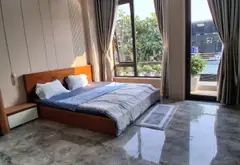 Cơ Hội Vàng Sở Hữu Nhà 3 Tầng Sát Biển Nguyễn Tất Thành... Bán nhà mặt phố tại Hòa Khánh, Đà Nẵng 04