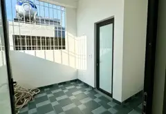 Nhà 4,5 tầng thiết kế hiện đại có thang máy tại khu phân lô tuyến 2 Đằng Hải... Bán nhà riêng tại Hải An, Hải Phòng 09
