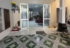 NHÀ 210M2 ( 10M X 21M ) TRẦN THÁI TÔNG TÂN BÌNH - NGAY TRƯỜNG CHINH - HẺM 6M THÔNG
TRỆT + LỬNG .... Bán nhà riêng tại Tân Sơn, Hồ Chí Minh 04