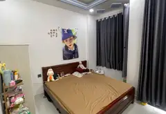 Bán nhà riêng 3 tầng khu Huỳnh Tấn Phát, Nhà Bè, đầy đủ nội thất, pháp lý chuẩn... Bán nhà riêng tại Nhà Bè, Hồ Chí Minh 10