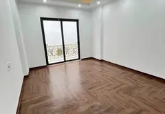 Bán nhà riêng 6 tầng tại Đống Đa, diện tích 58m², ô tô đỗ cửa, phù hợp kinh doanh... Bán nhà riêng tại Đống Đa, Hà Nội 09